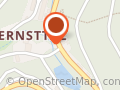 Zum Prinzen Ernst Inh. Yen Anetzberger