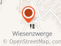Kita Wiesenzwerge
