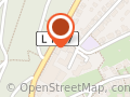 Berufsbildungswerk Stuttgart