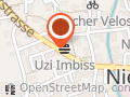 Uzi