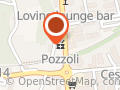 Farmacia Dott.sse Pozzoli