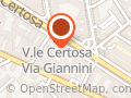 Panorama Immobiliare (Srl)