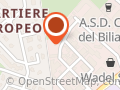 Call Center One Srl - Cagliari