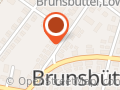 VFB Brunsbüttel Abt. Boxen Manfred Burk