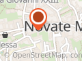 Onoranze Funebri Novate Milanese
