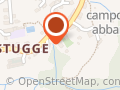Bungalow Lumarzo