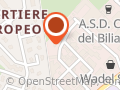 ASD TENNIS CAGLIARI ACADEMY