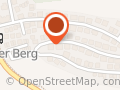 A2 Unternehmensberatung
