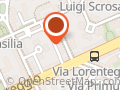 Cascina Bianca A.r.l. Coop.sociale