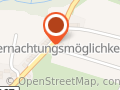 HAUS WEITSICHT | Ferien & Seminarhaus - Kreuzlingen Bodensee-Region, Thurgau | Schweiz - Gruppenhaus