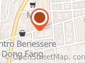 Il Tempio- Parrucchieri