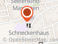 Spielkartenmuseum Leinfelden-Echterdingen