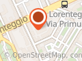 Central Italy Motorcycle Tours