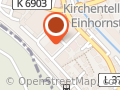 DRUCK & TEMPERATUR Leitenberger GmbH