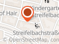 SHINE Beauty&Body dauerhafte Haarentfernung & Laserbehandlungen