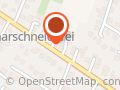 Chiang?mai?-ThaimassgeOttersberg