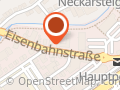 Pneumologie Mosbach