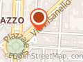 Studio Minetti