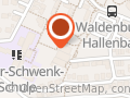 Hallenbad