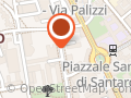 Kistler Italia Srl