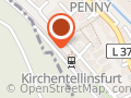 Musikverein Kirchentellinsfurt