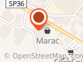 Marac SRL