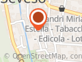 Postacertificata.com