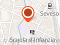 Comune Di Seveso