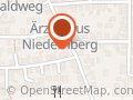 Beas kleine Boutique