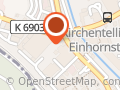 neunpunktzwei Werbeagentur GmbH