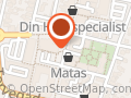 Mappstore Vejen