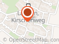 Armin Hieber Automatisierungstechnik
