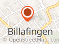 Schreinerei Barth Inh. Christof Franz e.K