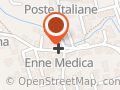 Enne Medica