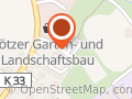 Feuerwehr Bergheim-Giflitz