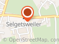 Z-Werk Hohenfels