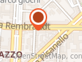Palmiotto Anna