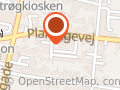 Teilmann Møbelpolstring, Pauli