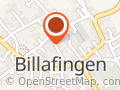 Schreinerei Barth Inh. Christof Franz e.K