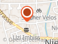 Sterngarage Plus GmbH
