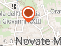 Pizzeria La Volpe Di Meneghin G. Gianmario
