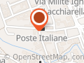 Antico Forno Sacchetti Snc