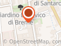 Richemont Italia S.p.a
