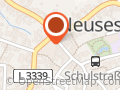Evgenija Stacenko Friseursalon Haarmonie