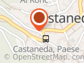 Ristorante Croce