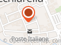 Studio Leardi Lacchiarella