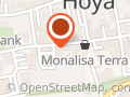 Hoya's Döner & Pizzeria