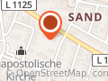 Anti Stress Zentrum Unkel