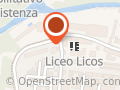 Asilo Nido Lia Bolocan