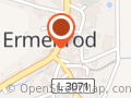 Evangelische Kirche Feldatal-Ermenrod - Evangelische Martin-Luther-Gemeinde Ermenrod
